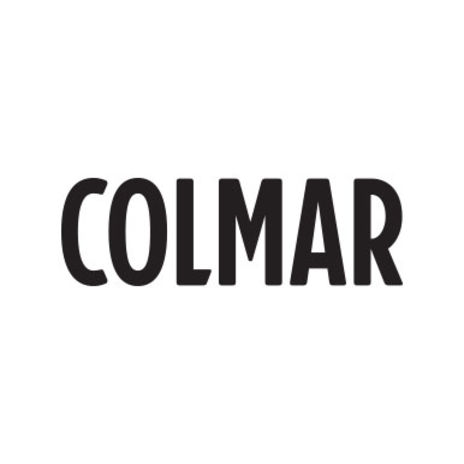 Colmar Logo