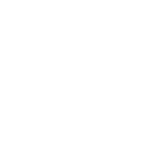 Zur Instagram-Seite